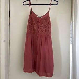 2Bella size S! Never worn cute dress.